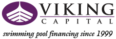 Viking Capital